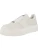 STEVE MADDEN Sneakers laag ‘Moxy’  natuurwit