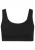 LASCANA BH  zwart