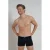 CECEBA +size boxershort (set van 3)