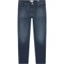 Closed Unity Slim Jeans Dark Blue