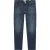 Closed Unity Slim Jeans Dark Blue