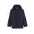 Dames waterdichte hoodie Aigle MTD® T-Kit