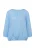 s.Oliver Blouse  lichtblauw