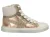 Kanjers 141-7947LPcombi Veterschoenen