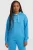 O’Neill sweater blauw