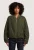 G-Star Padded Bomberjack