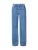 LEVI’S ® Jeans ‘Baggy Dad Jeans’  blauw denim