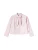 Noella Shirt ‘ N-Myra ‘  rosa