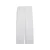 PUMA Broek ‘Wardrobe Essentials’  wit gemêleerd