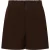 Lofty Manner Bermuda/short rf36 chelsey