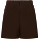 Lofty Manner Bermuda/short rf36 chelsey