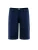 Cortera Broek  blauw
