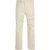 Levis Heren Denim Timmerman Middelhoge Jeans (Ecru)