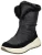 ARA Snowboots  zwart