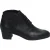 Durea 9795.912.1235-e dames enkellaarzen