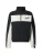 Nike Sportswear Tussenjas ‘CLUB’  zwart / natuurwit