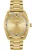HUGO 1530354 Heren Horloge