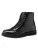 Ombre Veterboots ‘Fobo-0175’  zwart