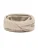 Vivisence Tunnelsjaal ‘7103’  lichtbeige
