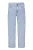 Garcia jaysen 393 baggy bleached