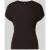 someday T-shirt van mix van lyocell en linnen model ‘Tianna’