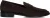 Stefano Lauran Loafers
Dames Wanda,