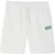 American Vintage Short mbap09ah