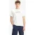 Levi’s Ss Printed T-shirt White