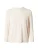 ABOUT YOU Shirt ‘Cathleen’  wit