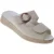 Solidus 75035 hannah 035