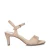 Tamaris pumps