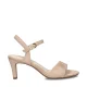 Tamaris pumps