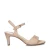 Tamaris pumps