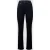 MAC Straight-fit jeans met stretchanteil model ‘MELANIE’