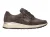 Waldlaufer H64007 Hiroko Sneakers