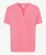 BRAX Blouse ‘Caelen’  pink