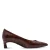 Damesschoenen Tamaris 1-22351-47