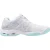 Mizuno wave voltage 2 volleybalschoenen dames –