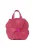 faina Handtas  pink / fuchsia