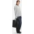 Liebeskind Berlin Tote Large Black