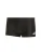 ADIDAS PERFORMANCE Sportzwembroek  zwart / wit