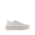 Dames sportschoenen Victoria abril biologique