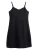 Next Jurk  zwart