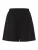 Les Lunes Broek ‘ELLIE’  zwart