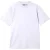 Ellesse Heren Suisio T-Shirt (Wit)