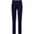 Parajumpers koraal marineblauwe legging
