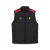 Donsjack Puma Ferrari MT7