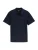 TOM TAILOR Shirt  donkerblauw