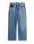Tommy Jeans Jeans  blauw denim