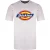 Dickies Heren Diep Paars T-Shirt
